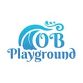 OB Playground's avatar