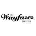 The Wayfarer San Diego's avatar