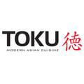 Toku Modern Asian - Miami's avatar