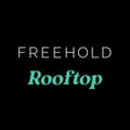 Freehold Rooftop's avatar