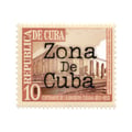 Zona De Cuba's avatar