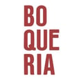 Boqueria Seaport's avatar