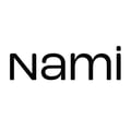 Nami's avatar