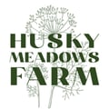 Husky Meadows Farm's avatar