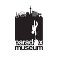 Paradox Museum Las Vegas's avatar
