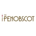 Penobscot Building's avatar