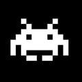16-Bit Bar+Arcade's avatar