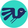 Law Bird's avatar