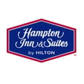 Hampton Inn & Suites Burlington - Burlington Blvd's avatar