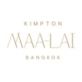 Kimpton Maa-Lai Bangkok's avatar