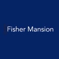 Fisher Mansion's avatar