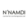 N'Namdi Center for Contemporary Art's avatar