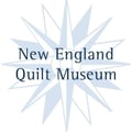 New England Quilt Museum's avatar