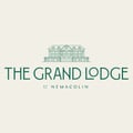 The Grand Lodge at Nemacolin's avatar