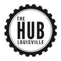 The Hub Louisville's avatar