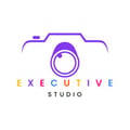 Executive Studio's avatar