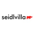 Seidlvilla Club e.V.'s avatar