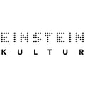 Einstein Kultur's avatar