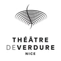 Théâtre de Verdure de Nice's avatar