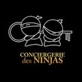 Salle Prestige (Conciergerie Des Ninjas)'s avatar