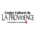 La Semeuse - Centre Culturel La Providence's avatar