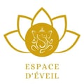 L'Espace D'Eveil's avatar