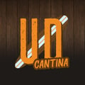 Underdogs Cantina's avatar