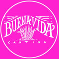Buena Vida Cantina's avatar