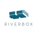 RIVERBOX - Vienna's Top Event Location's avatar