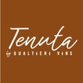 La Tenuta Wine Shop, Bar & Restaurant's avatar
