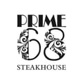 Prime68 Steakhouse's avatar