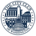 The City Club of Washington's avatar