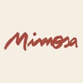 Mimosa – Riviera Cuisine's avatar