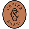 Copper Shark's avatar