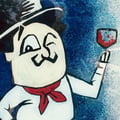 Petit Louis Bistro's avatar