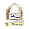 The Helmand's avatar