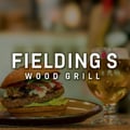 Fielding's Wood Grill's avatar