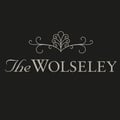 The Wolseley City's avatar