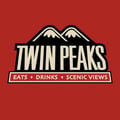 Twin Peaks Jacksonville's avatar