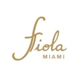 Fiola Miami's avatar
