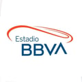 Estadio BBVA's avatar