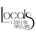 Locals Craft Beer & Fine Wine's avatar