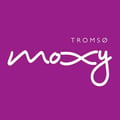 Moxy Tromso's avatar
