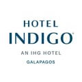 Hotel Indigo Galapagos, an IHG Hotel's avatar