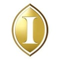 InterContinental Dominica Cabrits Resort & Spa, an IHG Hotel's avatar