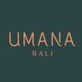 Umana Bali, LXR Hotels & Resorts's avatar
