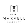 Hotel Marvell's avatar