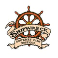 Shipwreck Seafood Boutique's avatar