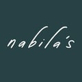 Nabila's's avatar