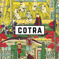 Cotra's avatar